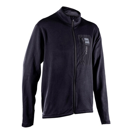 LEATT ADV 5.5 Dritour Jacket - Woman (496955)