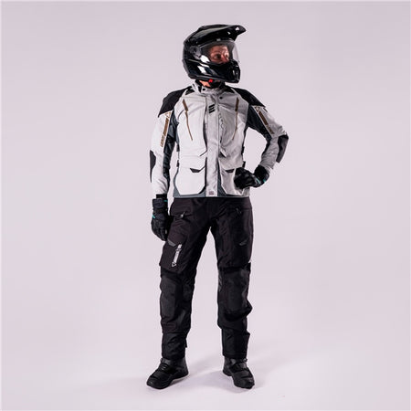 LEATT ADV 5.5 Dritour Jacket - Woman (496954)
