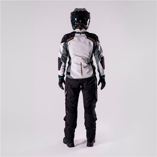 LEATT ADV 5.5 Dritour Jacket - Woman (496954)