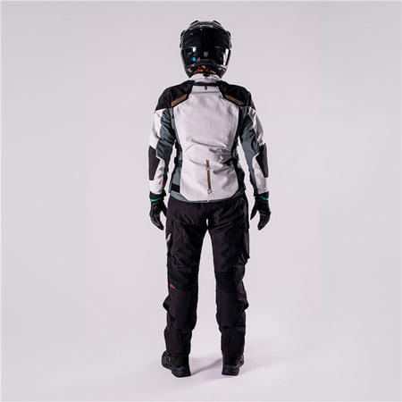 LEATT ADV 5.5 Dritour Jacket - Woman (496955)