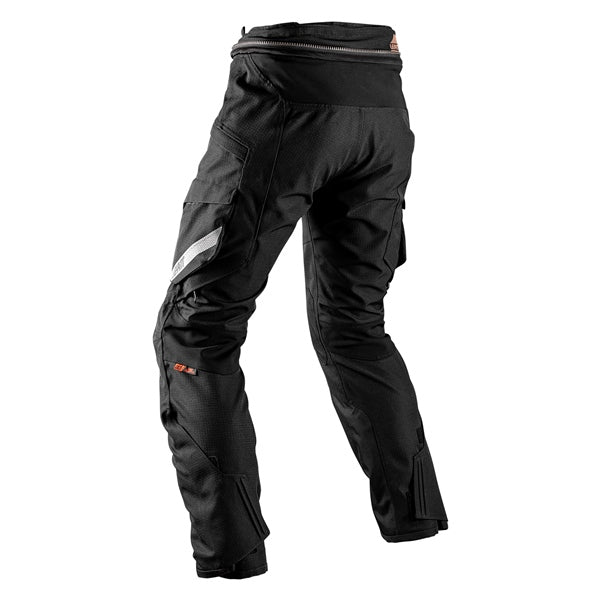 LEATT ADV Dritour 5.5 Pant - Woman (496973)