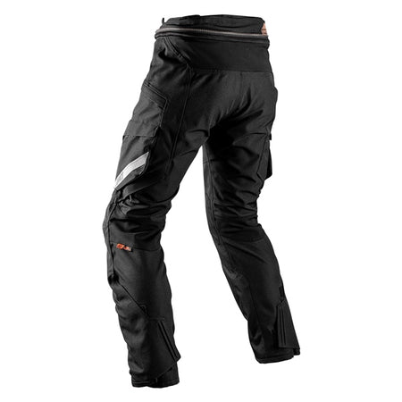 LEATT ADV Dritour 5.5 Pant - Woman (496974)