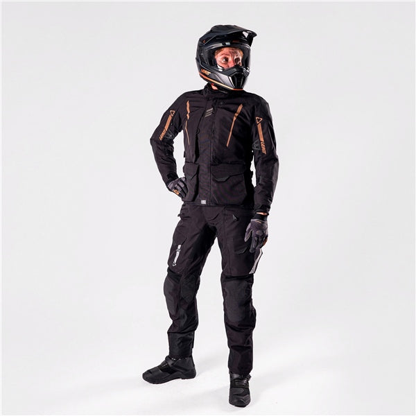LEATT ADV Dritour 5.5 Pant - Woman (496975)