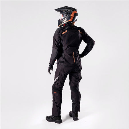 LEATT ADV Dritour 5.5 Pant - Woman (496973)