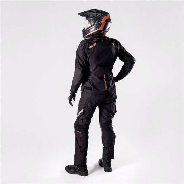 LEATT ADV Dritour 5.5 Pant - Woman (496975)