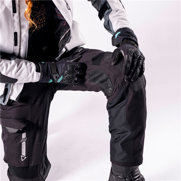 LEATT ADV Dritour 5.5 Pant - Woman (496975)