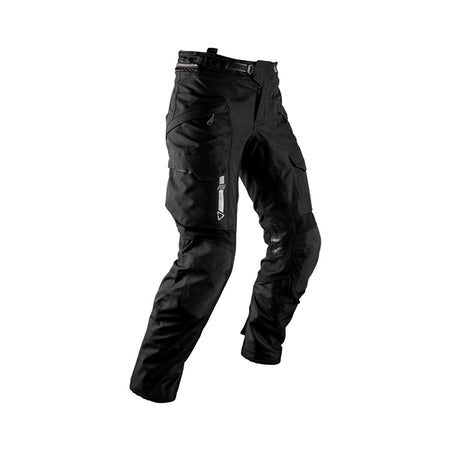 LEATT ADV Dritour 5.5 Pant - Woman (496974)