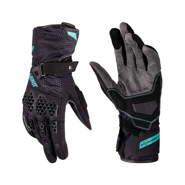LEATT ADV 6.5 Hydradri Gloves (496993)