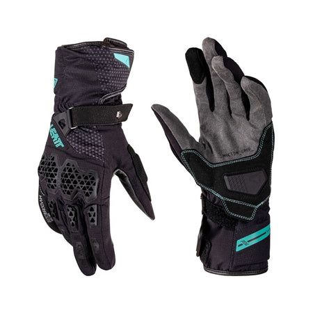 LEATT ADV 6.5 Hydradri Gloves (496992)