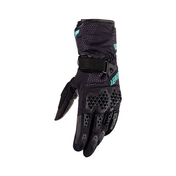 LEATT ADV 6.5 Hydradri Gloves (496992)