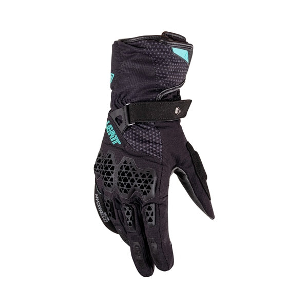 LEATT ADV 6.5 Hydradri Gloves (496992)