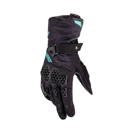 LEATT ADV 6.5 Hydradri Gloves (496992)