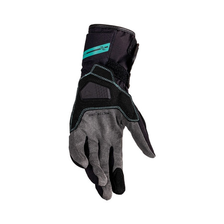 LEATT ADV 6.5 Hydradri Gloves (496992)