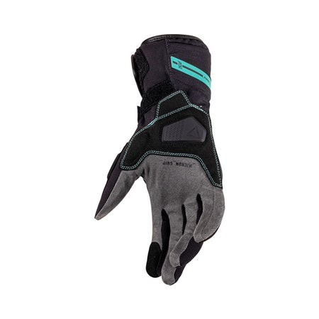 LEATT ADV 6.5 Hydradri Gloves (496992)