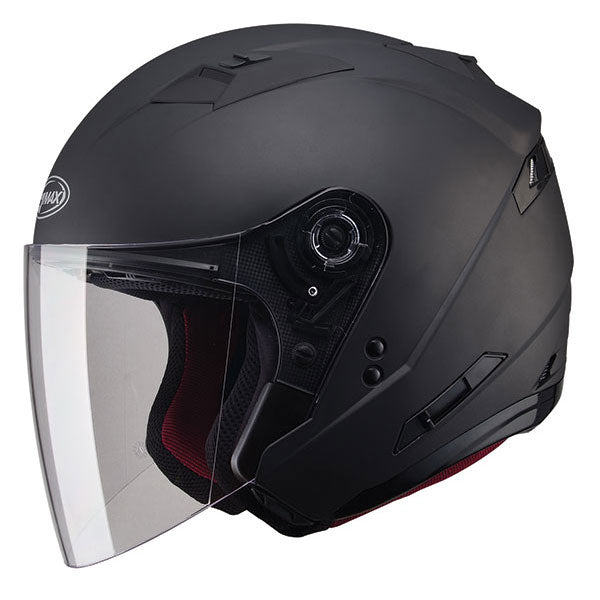 CASQUE OUVERT GMAX OF-77