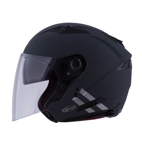 CASQUE OUVERT GMAX OF-77
