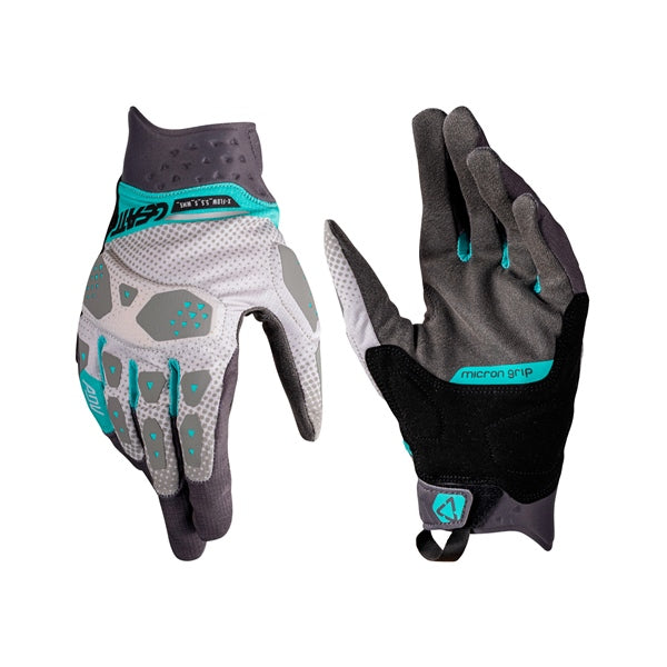 LEATT ADV 5.5 X-Flow Gloves - Women - V26 (497003)