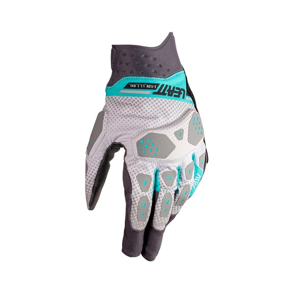 LEATT ADV 5.5 X-Flow Gloves - Women - V26 (497002)