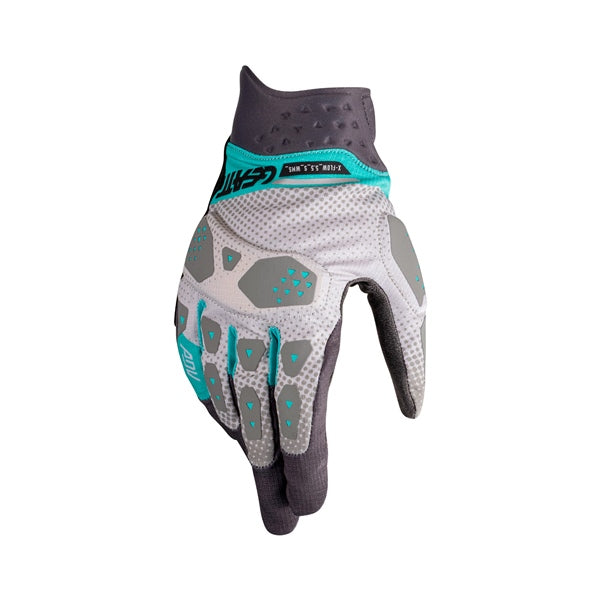 LEATT ADV 5.5 X-Flow Gloves - Women - V26 (497002)