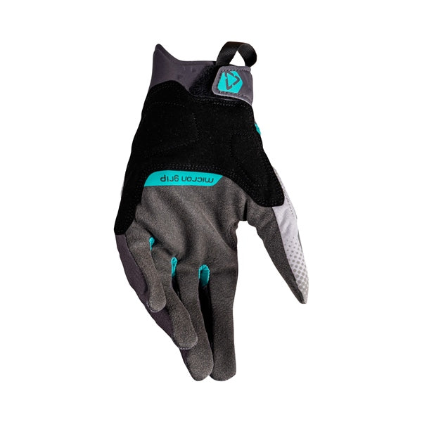 LEATT ADV 5.5 X-Flow Gloves - Women - V26 (497003)