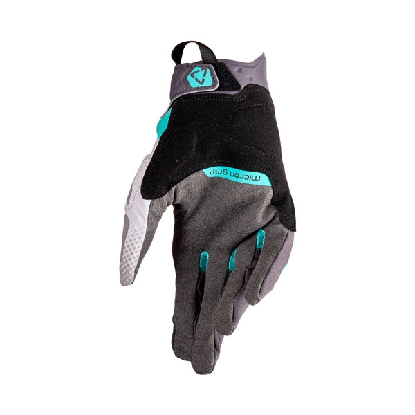 LEATT ADV 5.5 X-Flow Gloves - Women - V26 (497001)