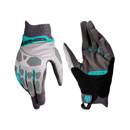 LEATT ADV 5.5 X-Flow Gloves - Women - V26 (497002)