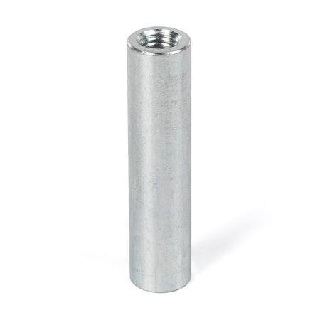 COMMANDER Tandem axe pivot WSS4 (497009)