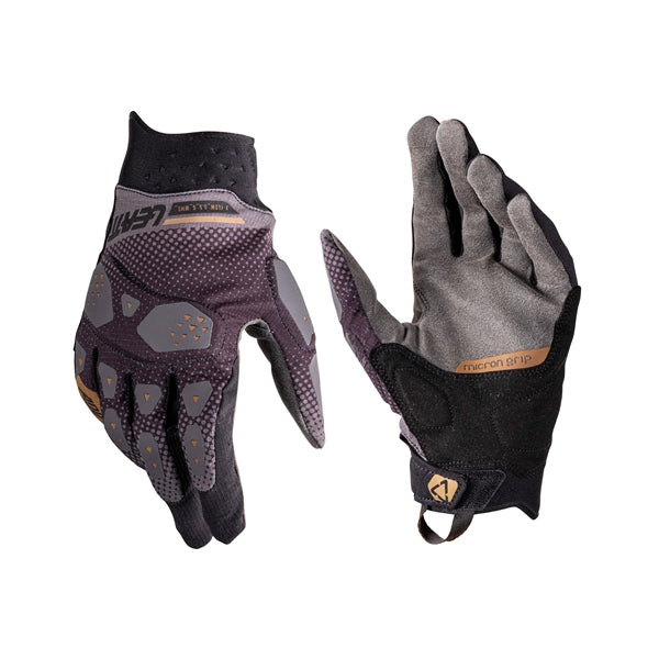 LEATT ADV 5.5 X-Flow Gloves - Women - V26 (497012)