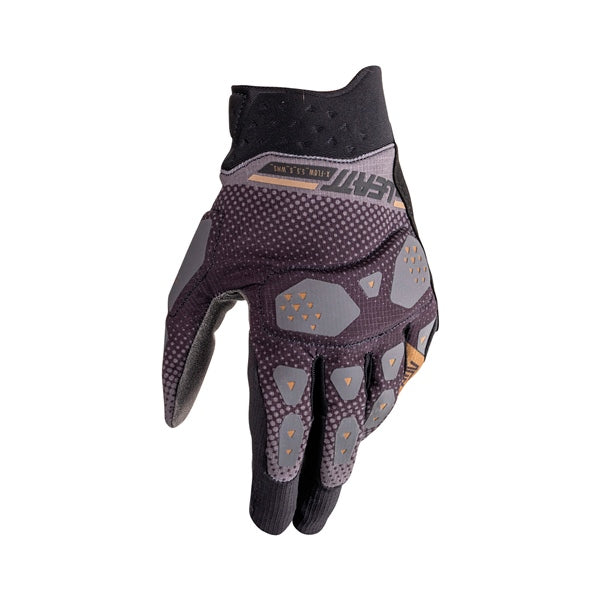 LEATT ADV 5.5 X-Flow Gloves - Women - V26 (497012)