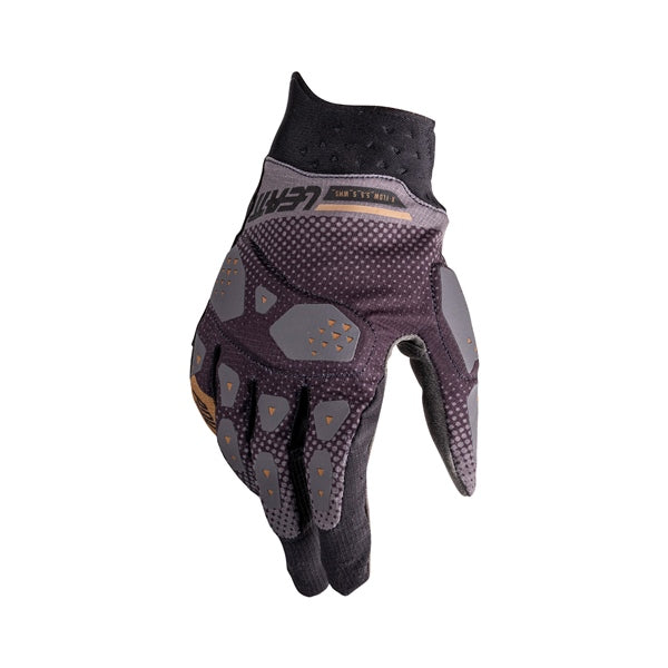 LEATT ADV 5.5 X-Flow Gloves - Women - V26 (497012)