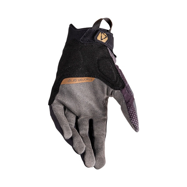 LEATT ADV 5.5 X-Flow Gloves - Women - V26 (497012)