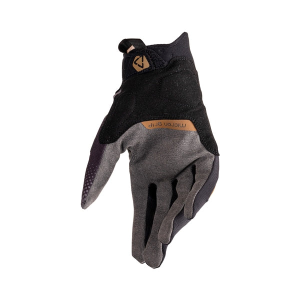 LEATT ADV 5.5 X-Flow Gloves - Women - V26 (497012)