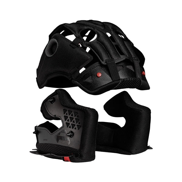 LEATT ADV 7.5 Inner Liner Kit (497062)