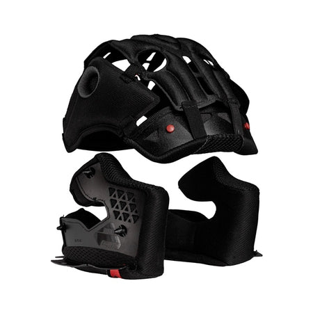 LEATT ADV 7.5 Inner Liner Kit (497062)