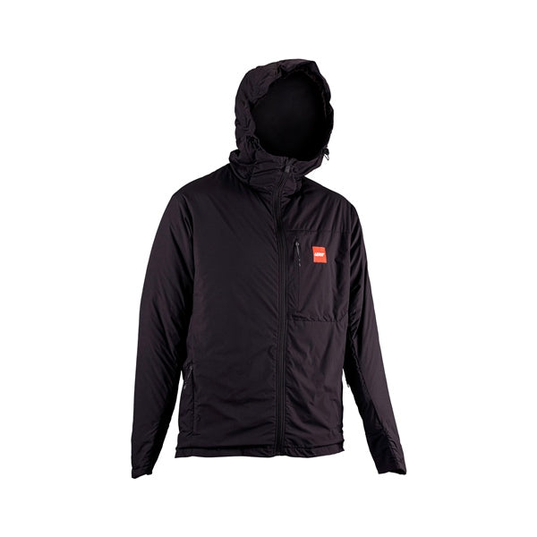 LEATT Team Jacket