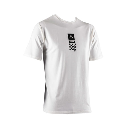 LEATT Core T-Shirt