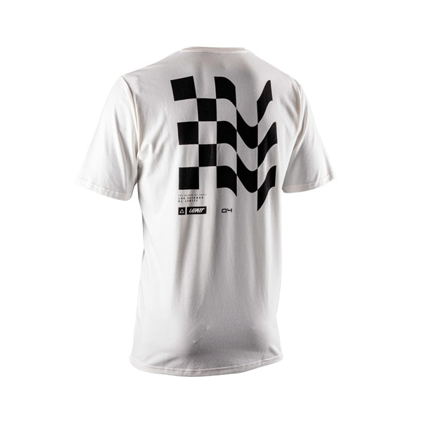 LEATT Core T-Shirt
