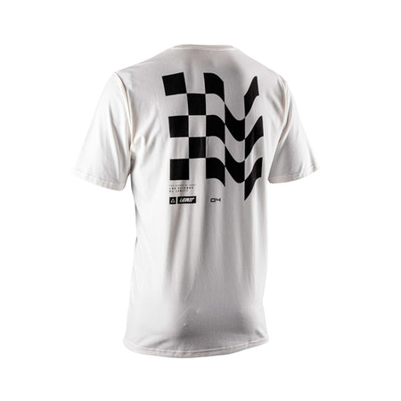 LEATT Core T-Shirt