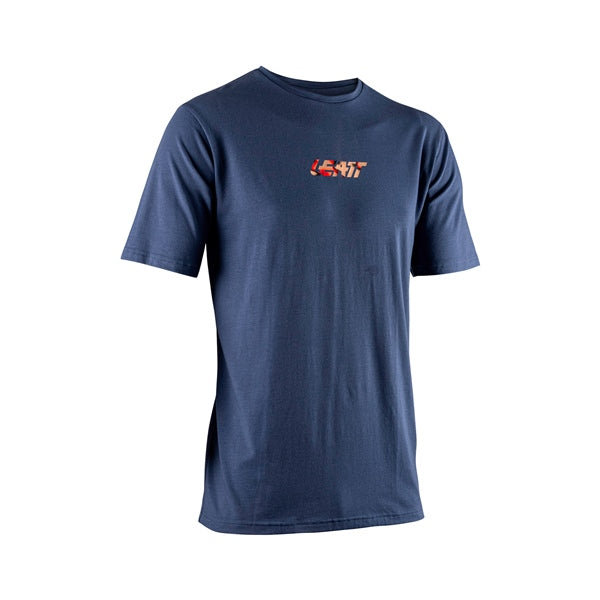 LEATT Core T-Shirt