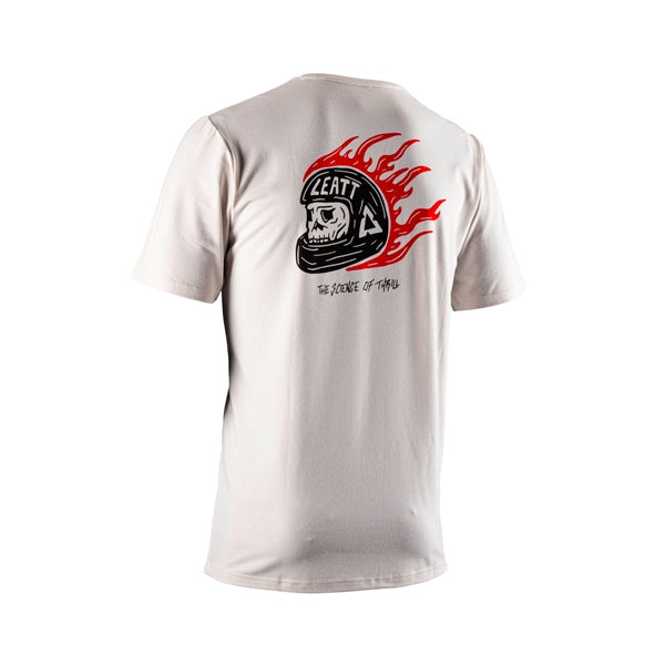 LEATT Core T-Shirt