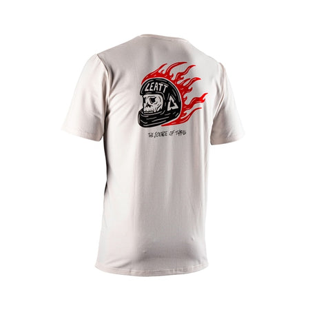LEATT Core T-Shirt