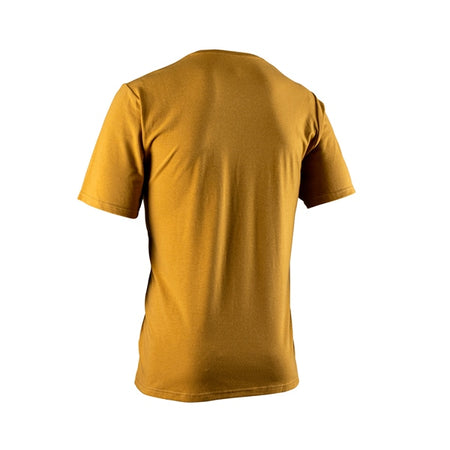 LEATT Core T-Shirt