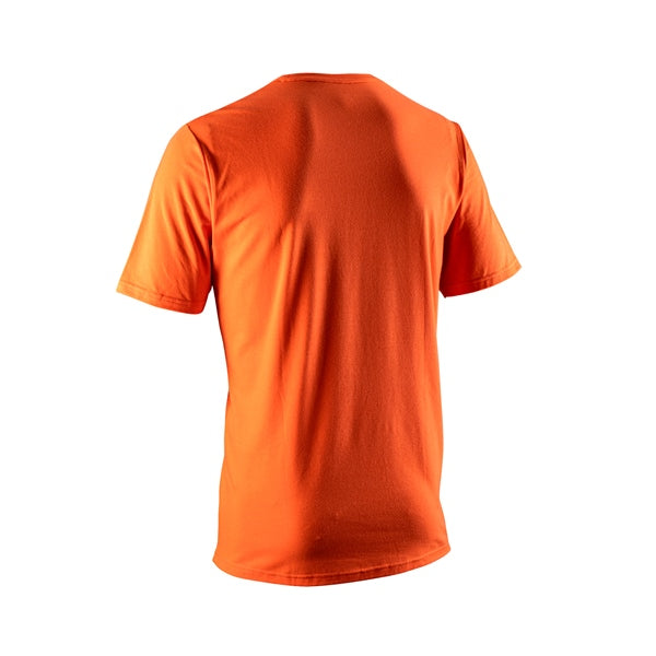 LEATT Core T-Shirt