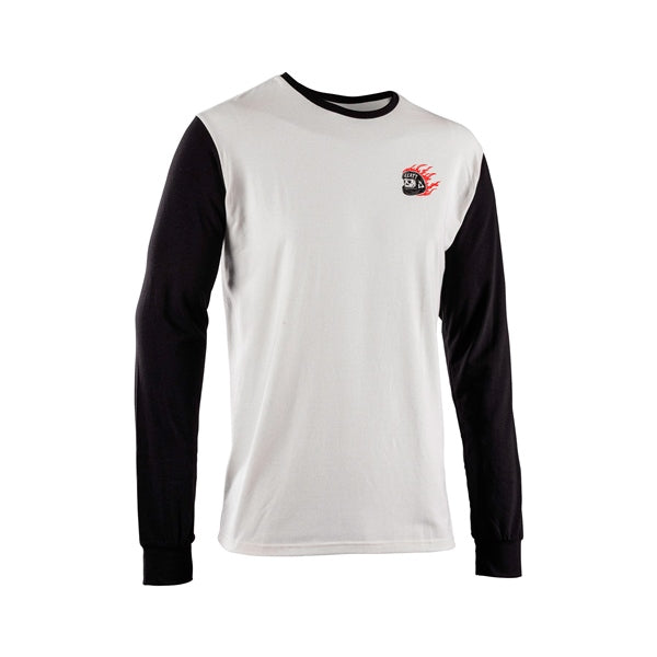 LEATT Core Long Shirt V26
