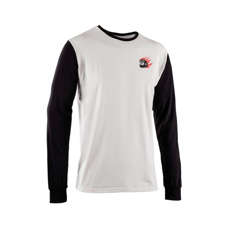 LEATT Core Long Shirt V26