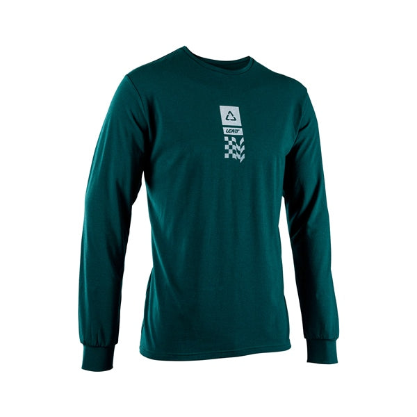 LEATT Core Long Shirt V26 (497264)