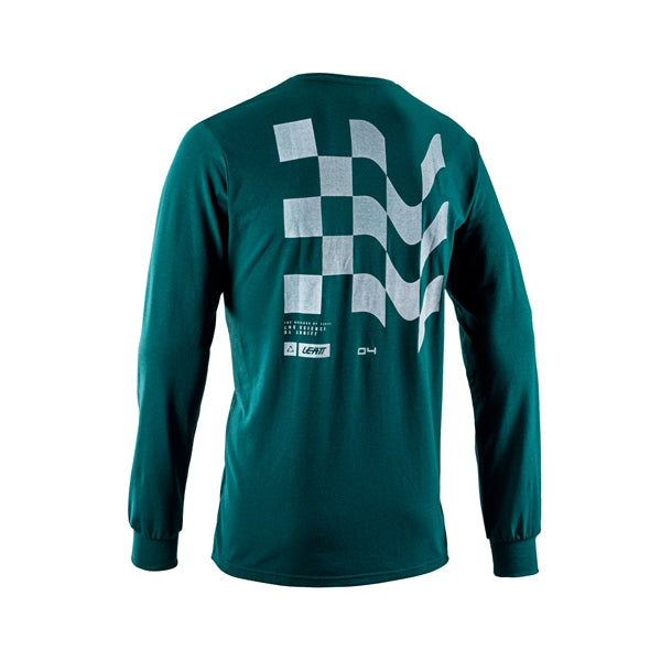 LEATT Core Long Shirt V26 (497264)