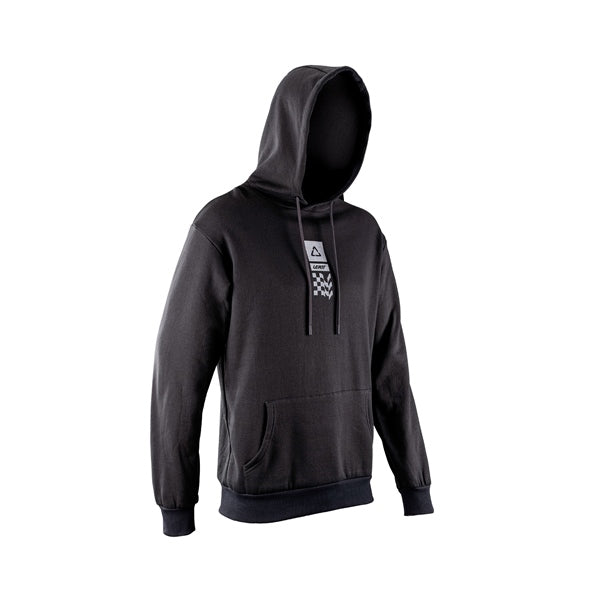 LEATT Core Hoodie for men (497285)
