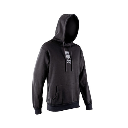LEATT Core Hoodie for men (497285)