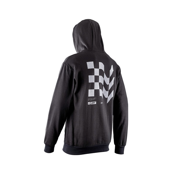 LEATT Core Hoodie for men (497285)